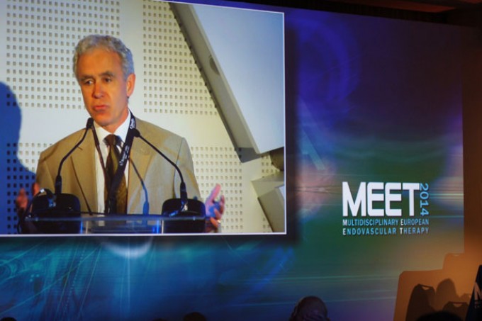 02_salle-dimanche (10)